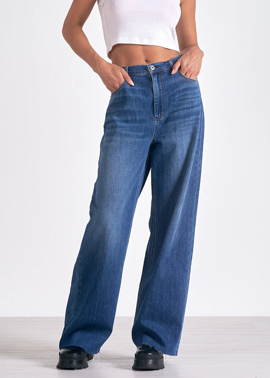 Dika Jean