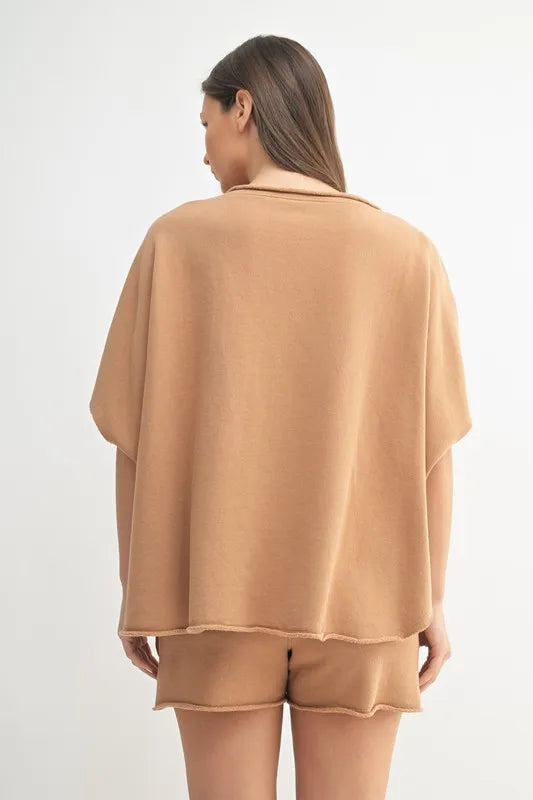 8fdedeeb-8571-420d-9b8e-0644ba91eb47-Max-Origin