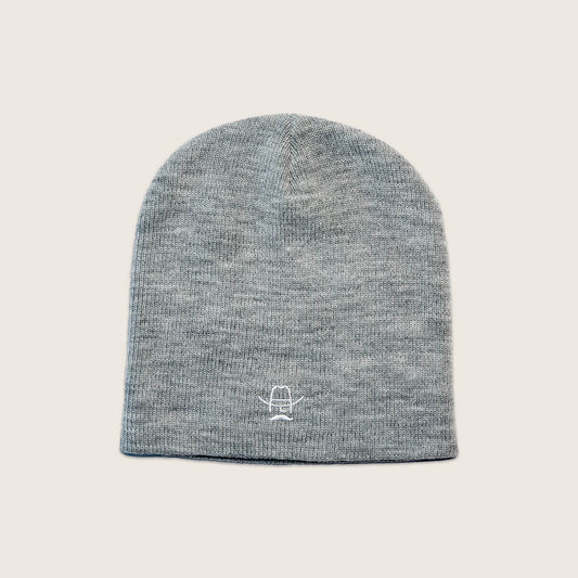 Ramshot Beanie