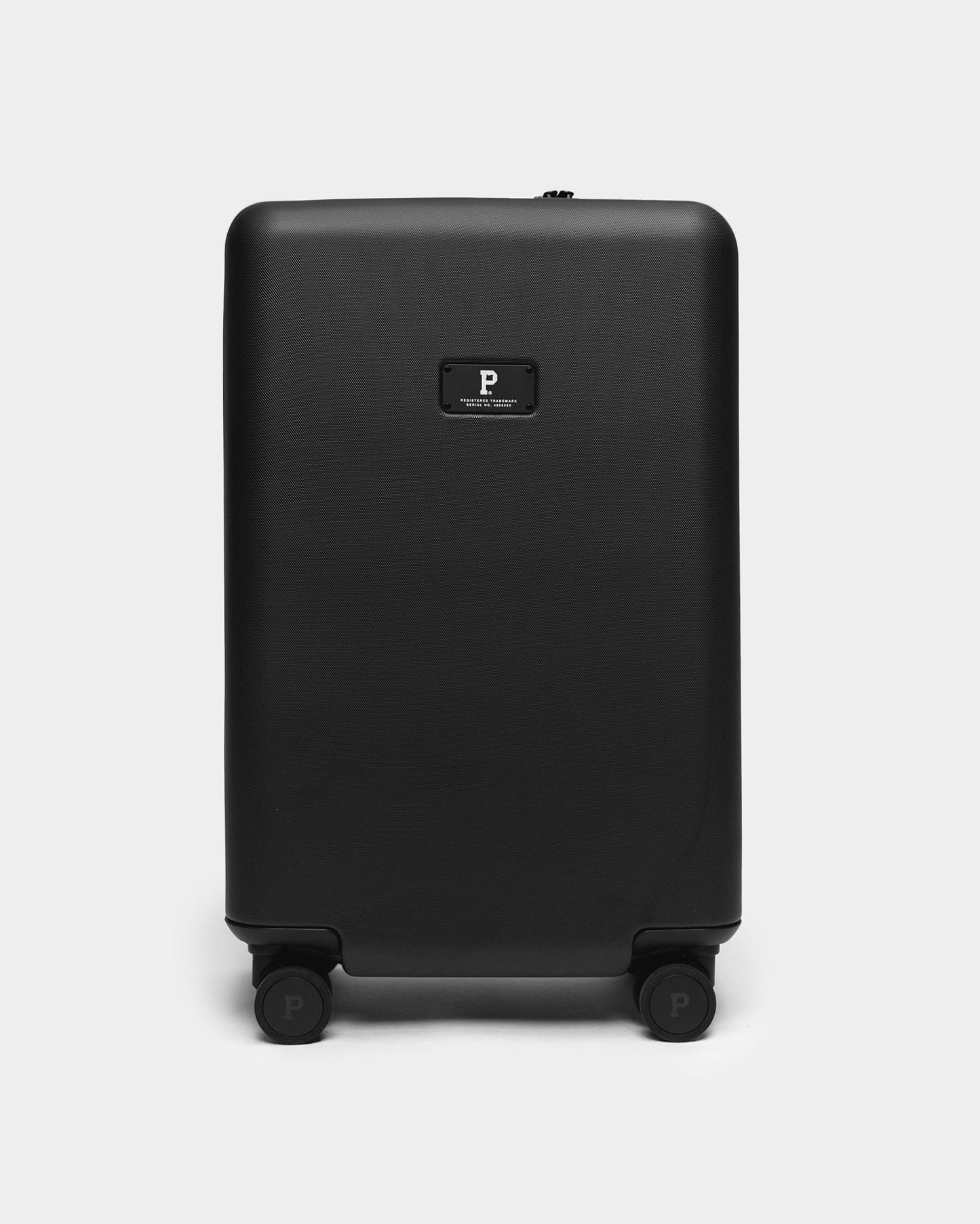 Cascade Carry-On
