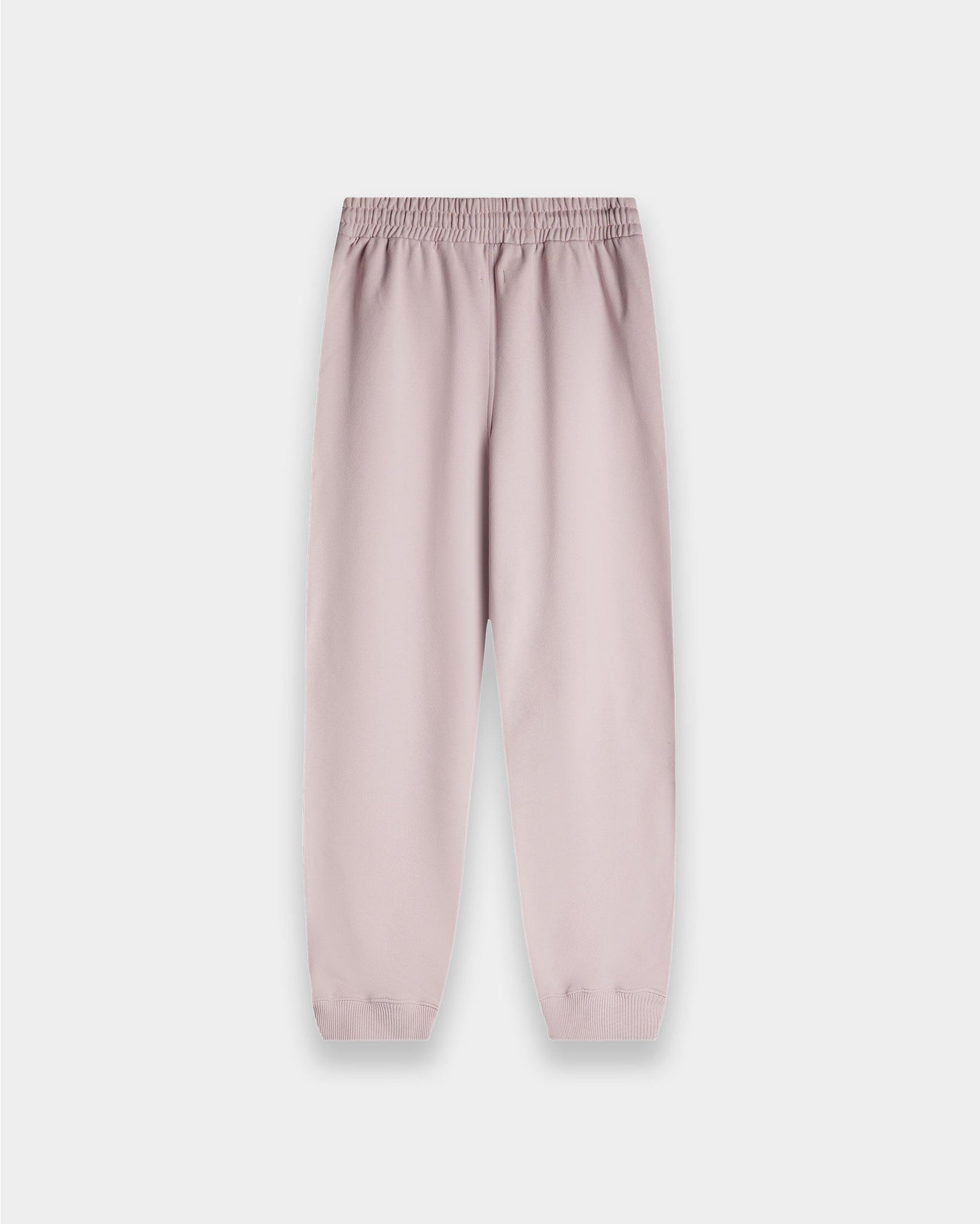 Cloudburst Sweats