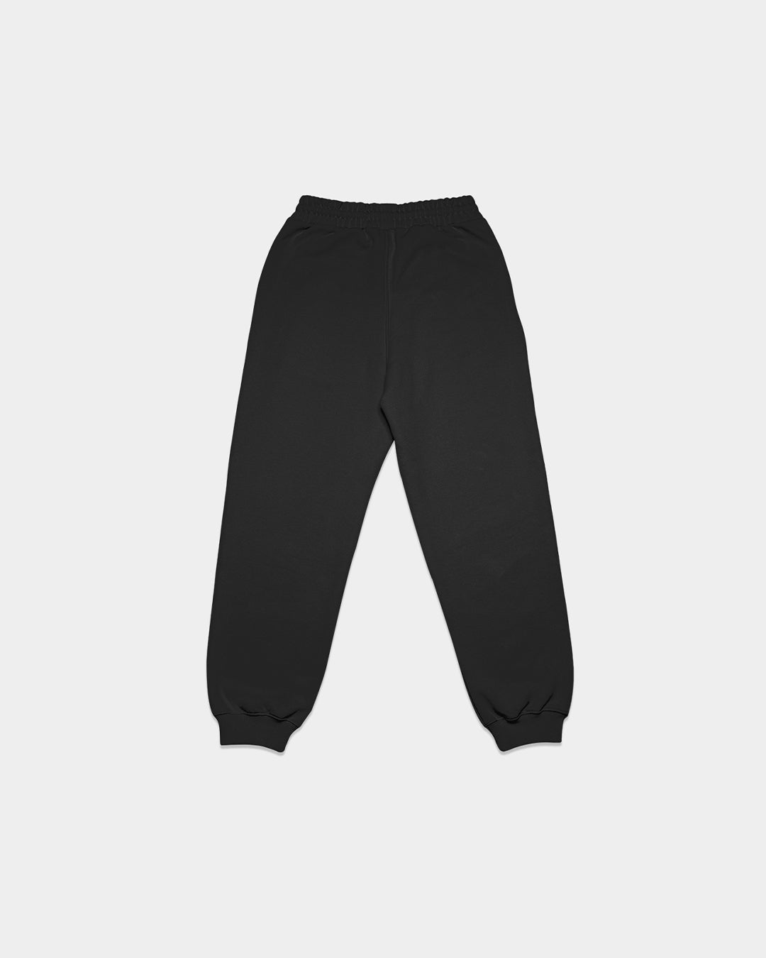 Cloudburst Sweats