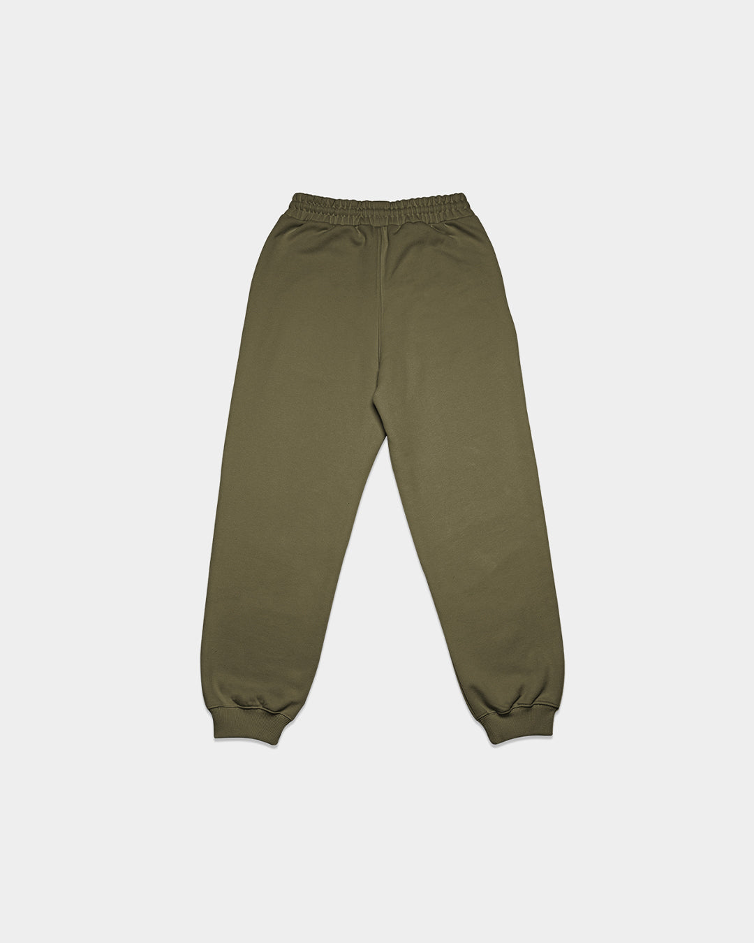 Cloudburst Sweats