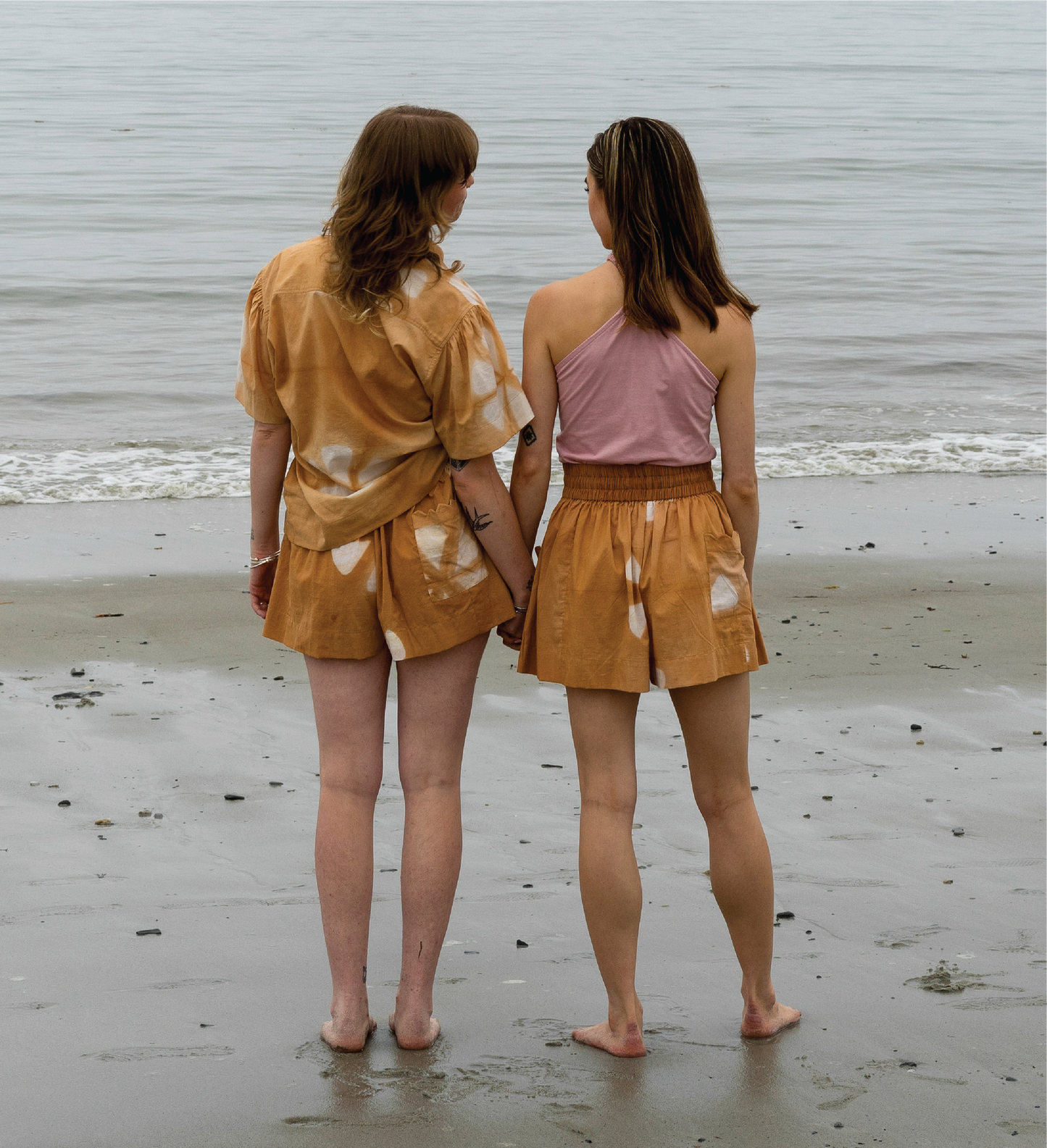 Synchronicity Shorts