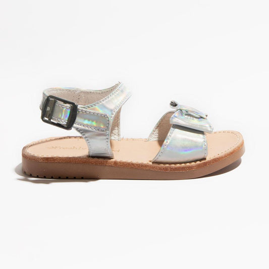 Holographic Bayview