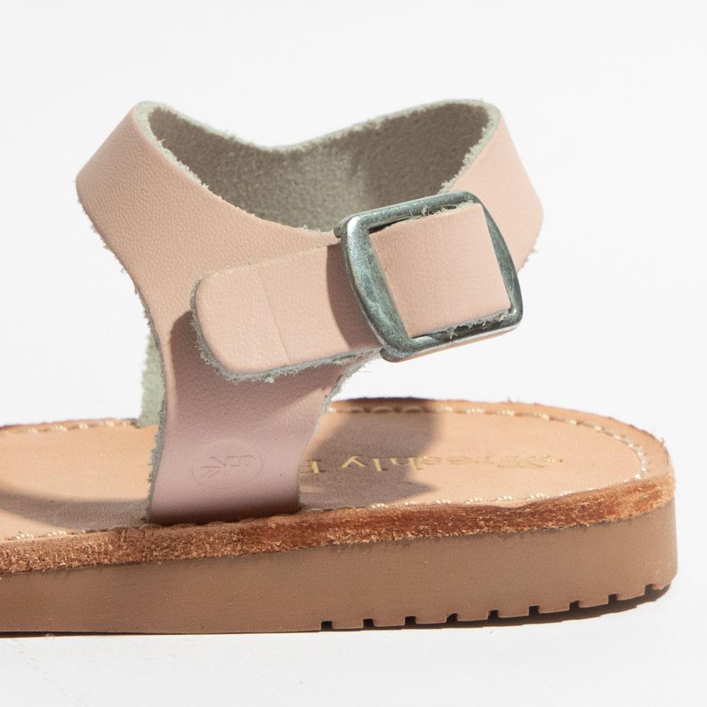 Blush Bayview
