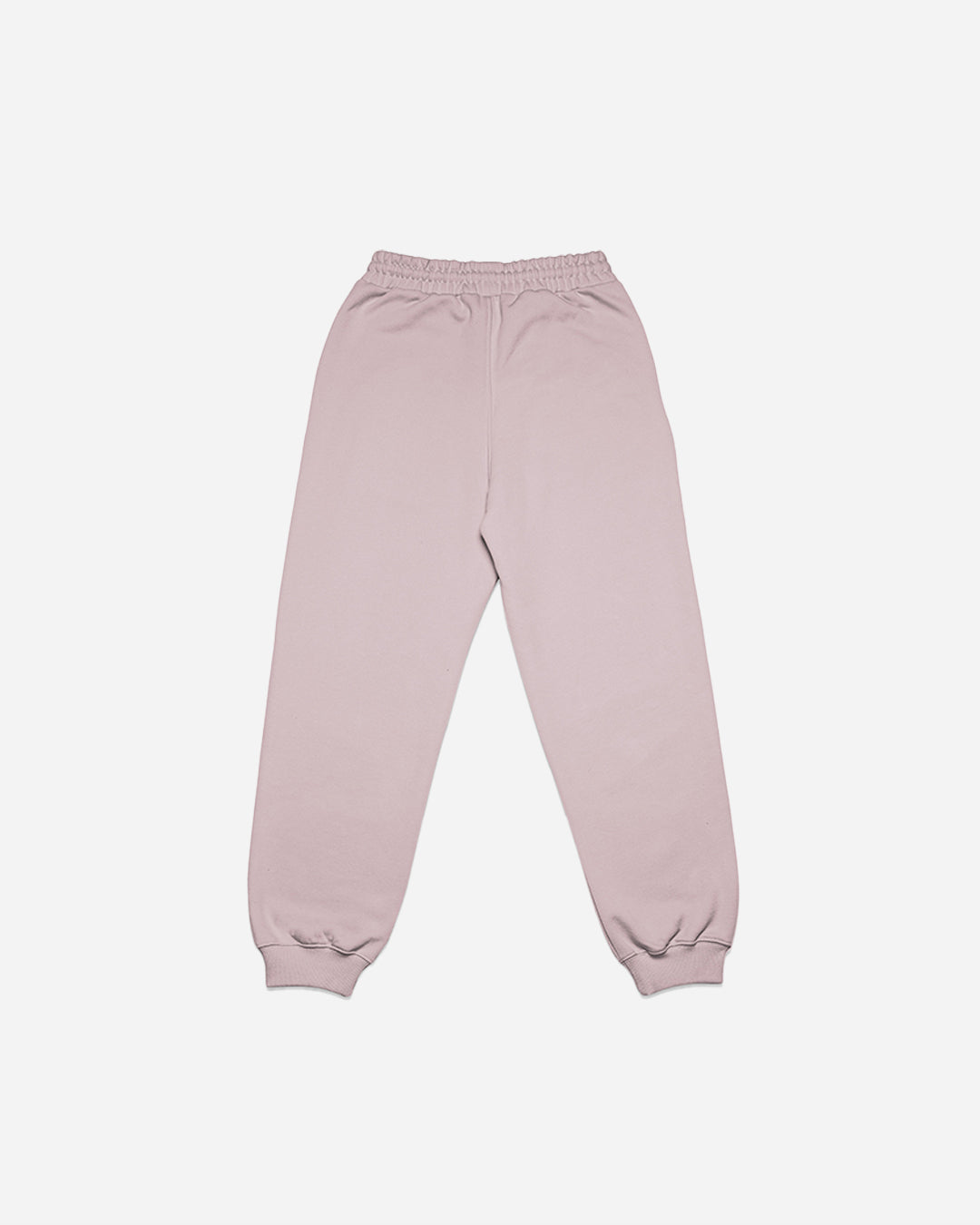 Cloudburst Sweats