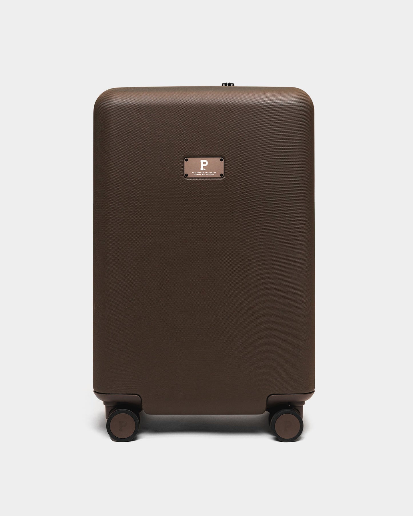 Cascade Carry-On