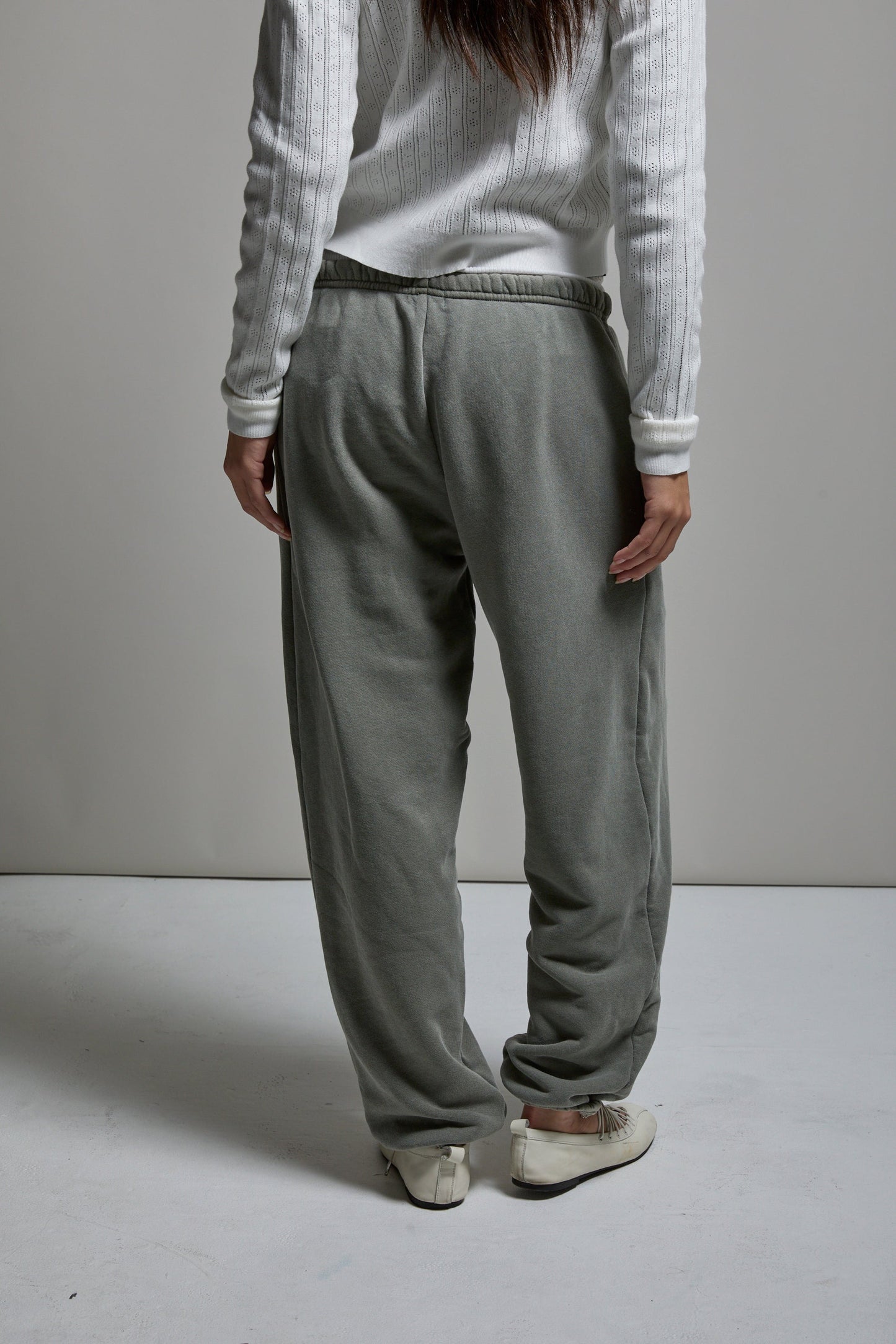 Sebi Sweatpant