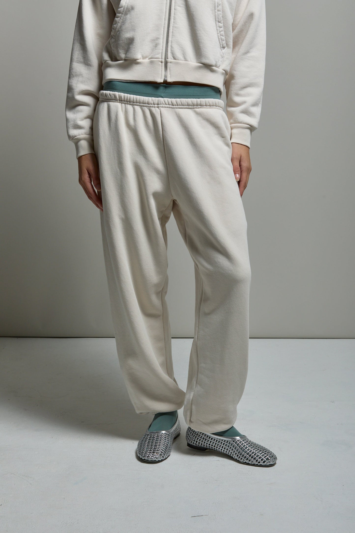 Sebi Sweatpant