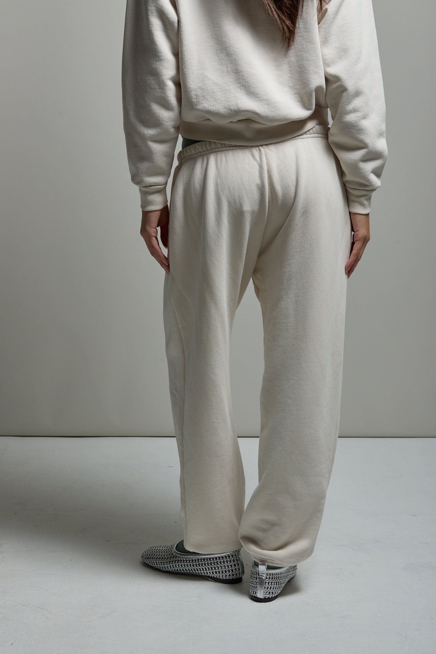 Sebi Sweatpant