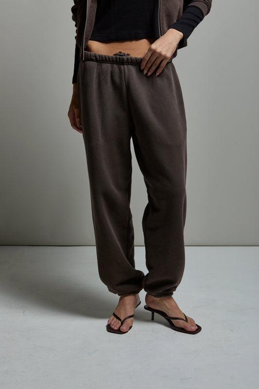 Sebi Sweatpant
