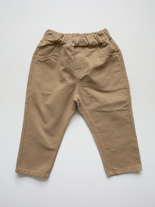 The Perfect Jean