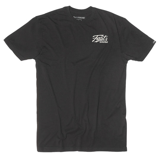Carrera Tee