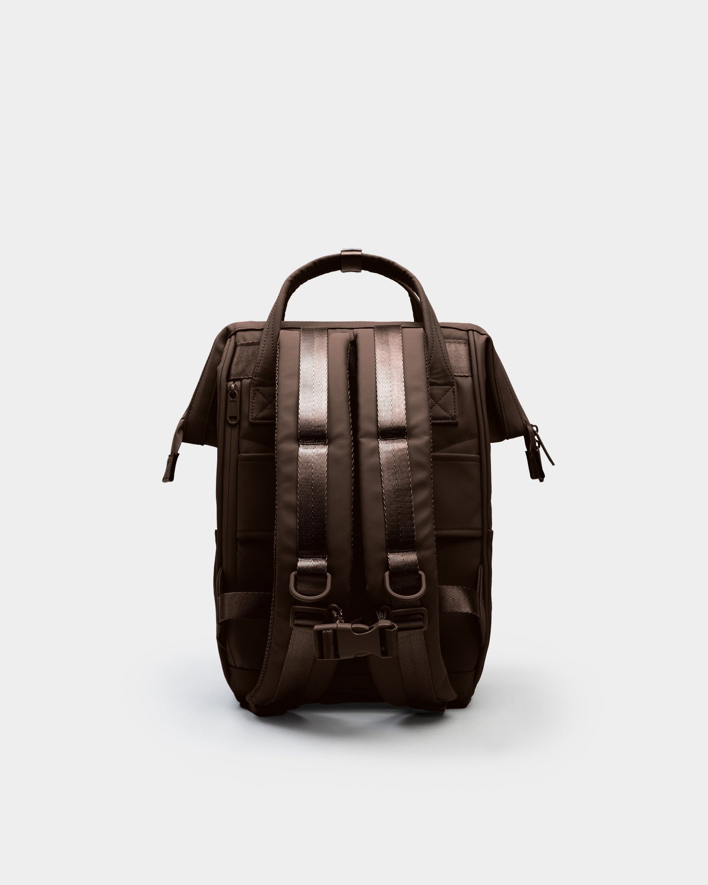 Cascade Backpack - Compact
