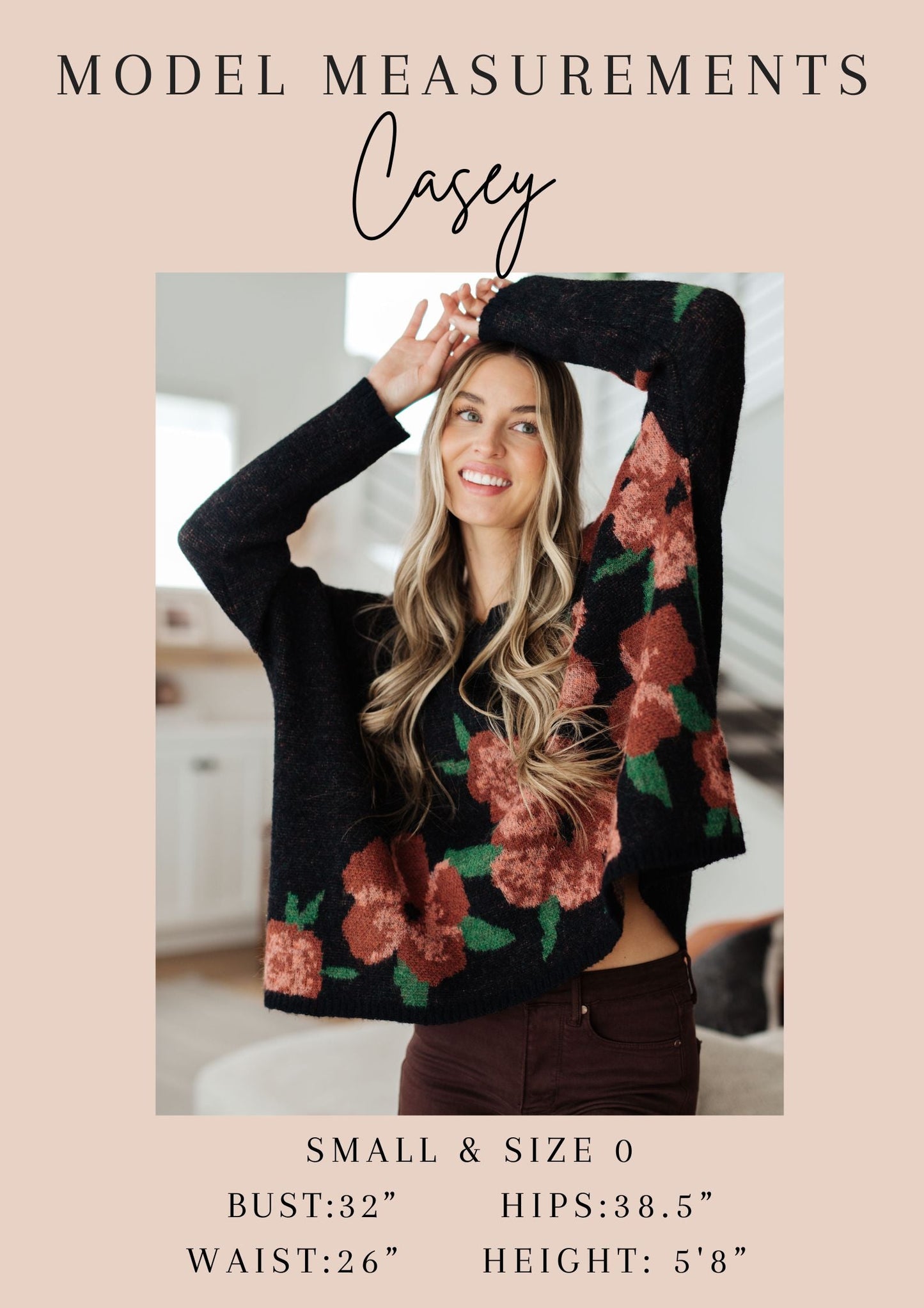 Melanie High Rise Drawstring Wide Leg Jeans (Online Exclusive)