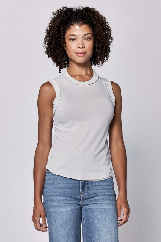 Zo Tee