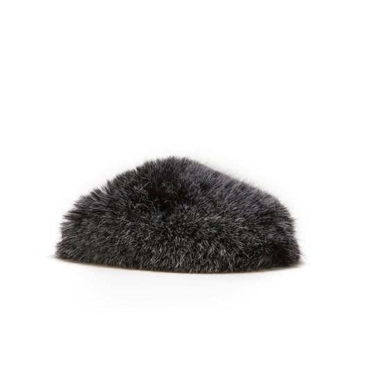 DREAMER ANTIQUE BLACK