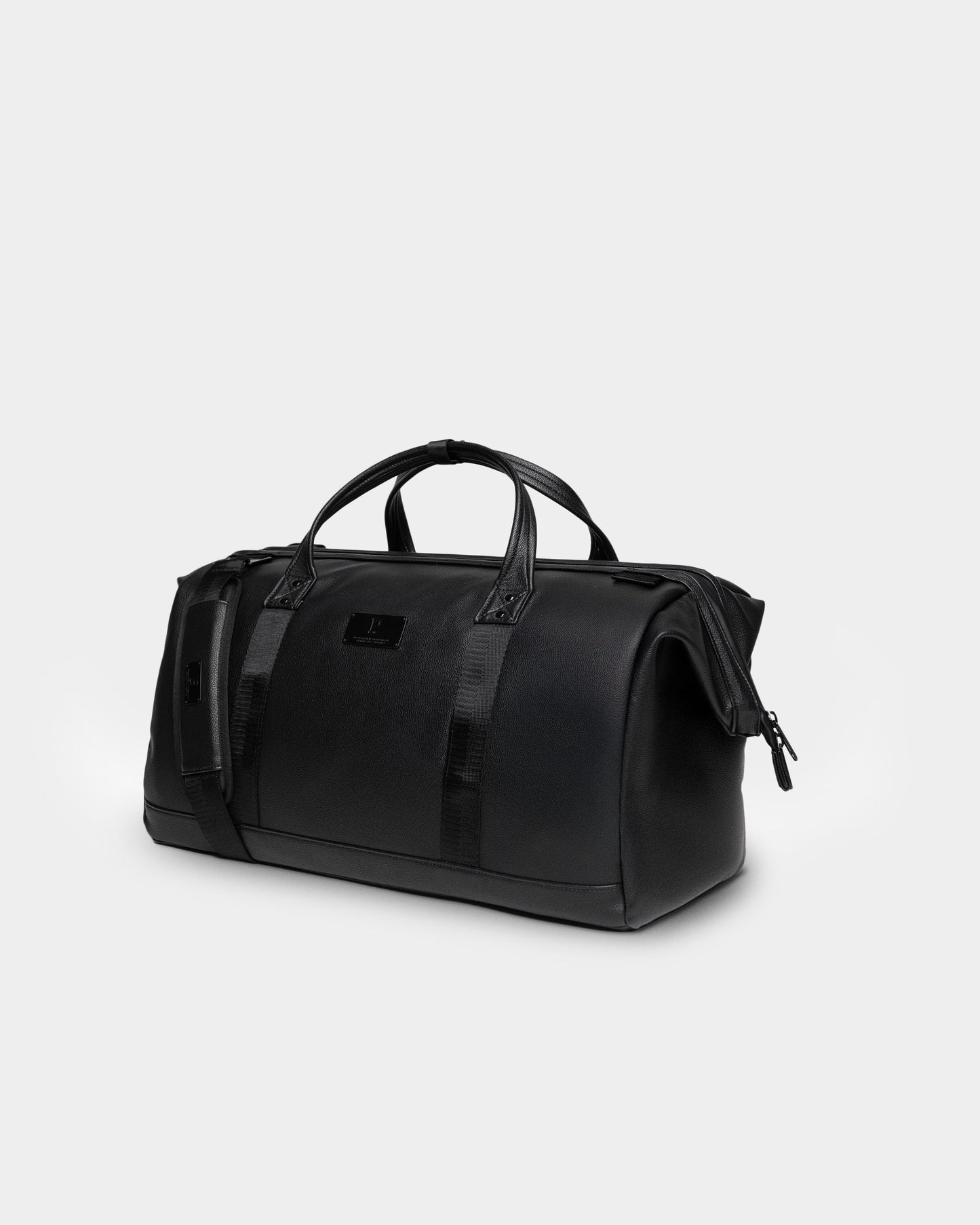 Cascade Duffle Bag