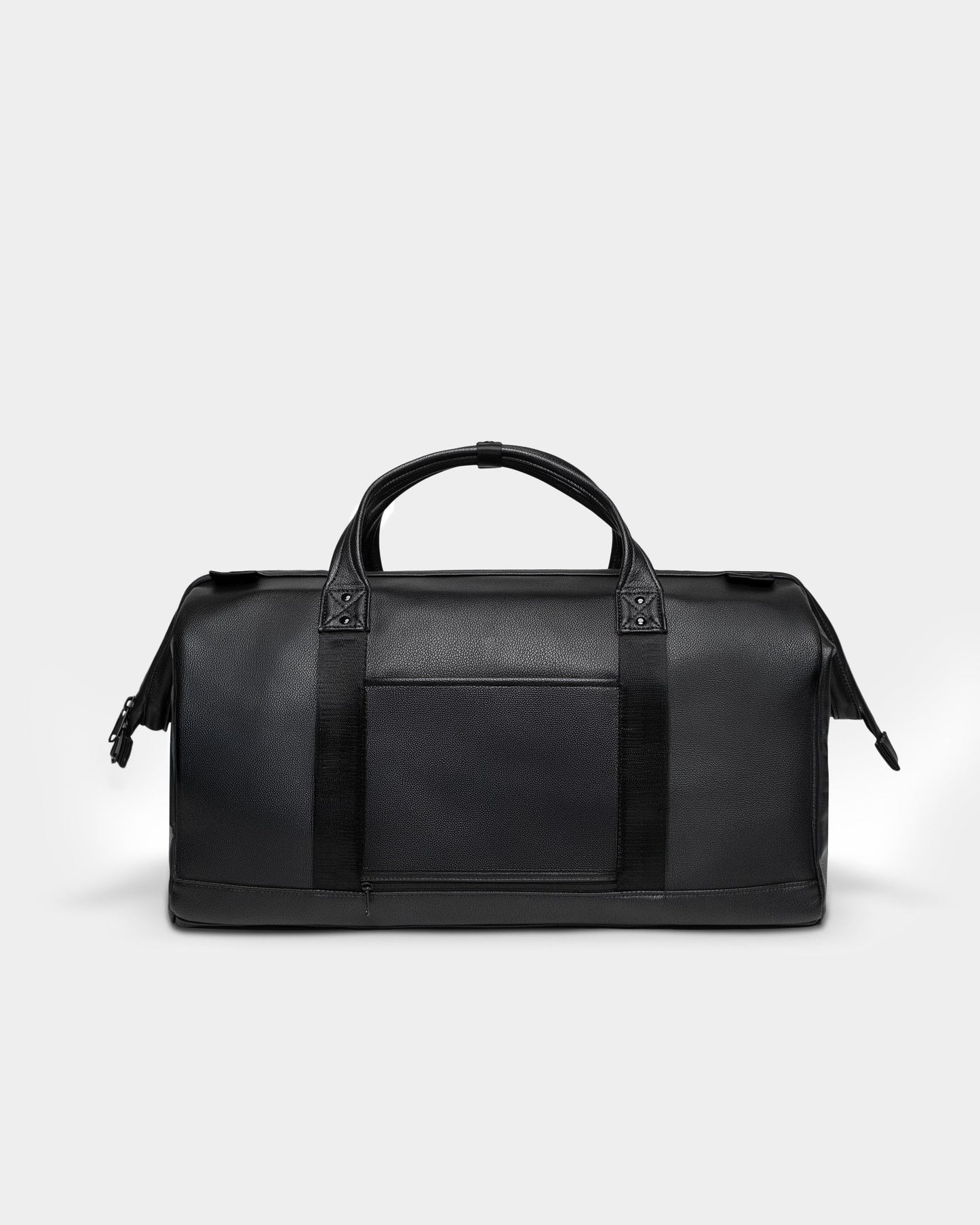 Cascade Duffle Bag