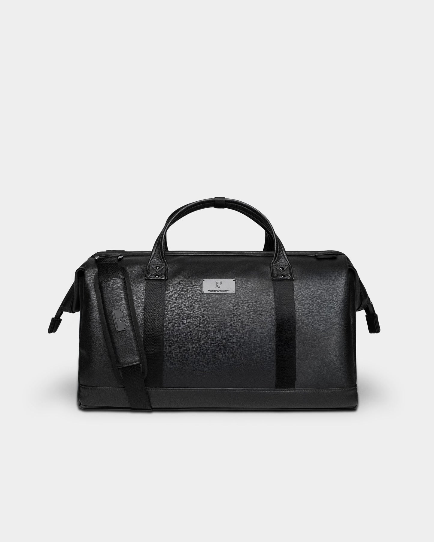 Cascade Duffle Bag