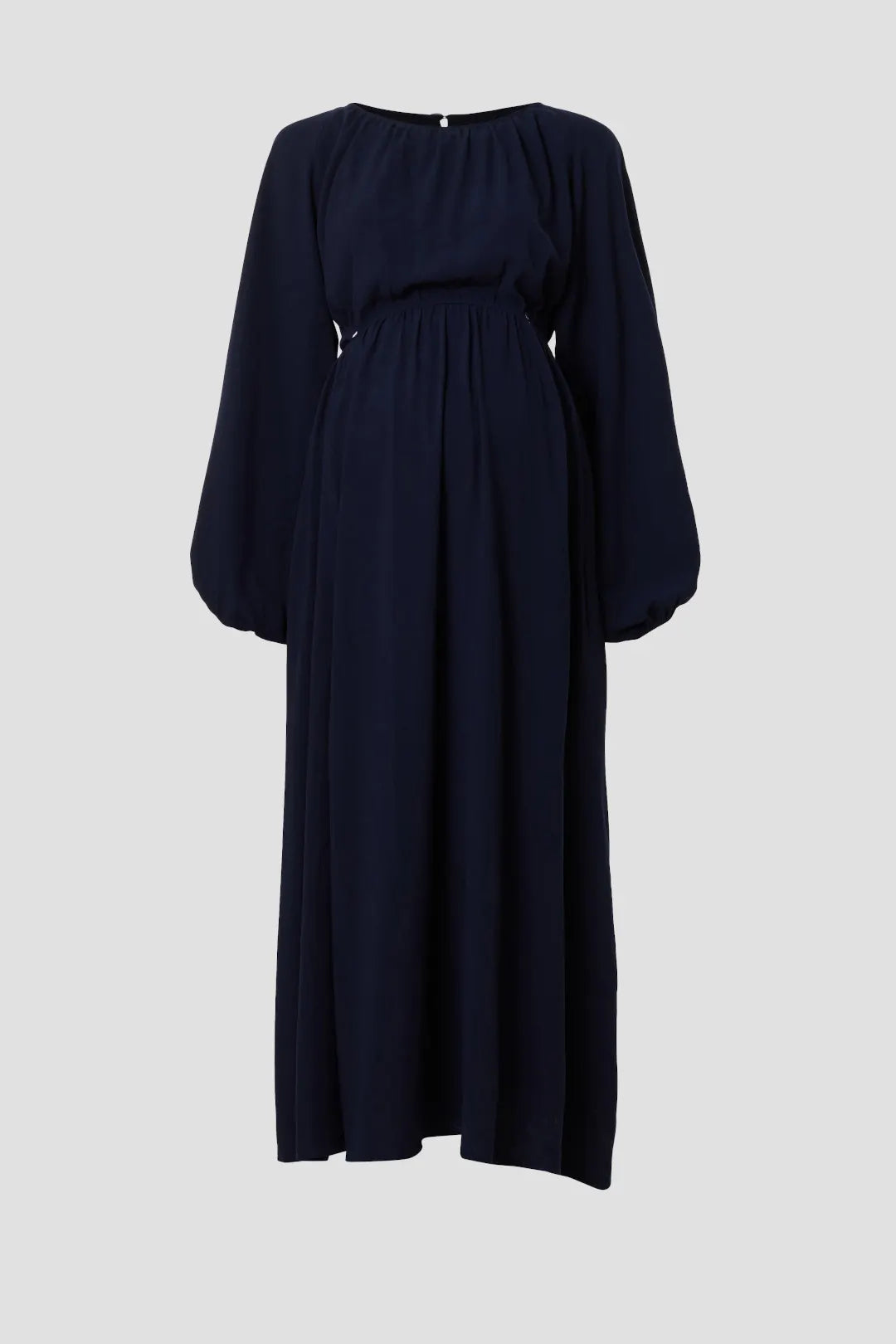 Amolia Gown