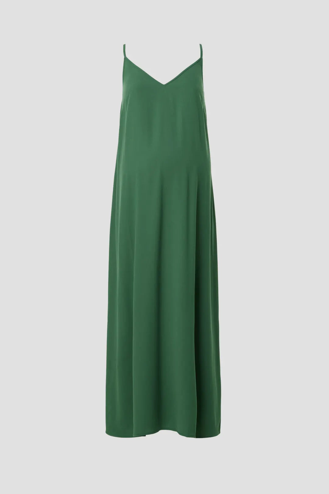 Victoria Slip Dress
