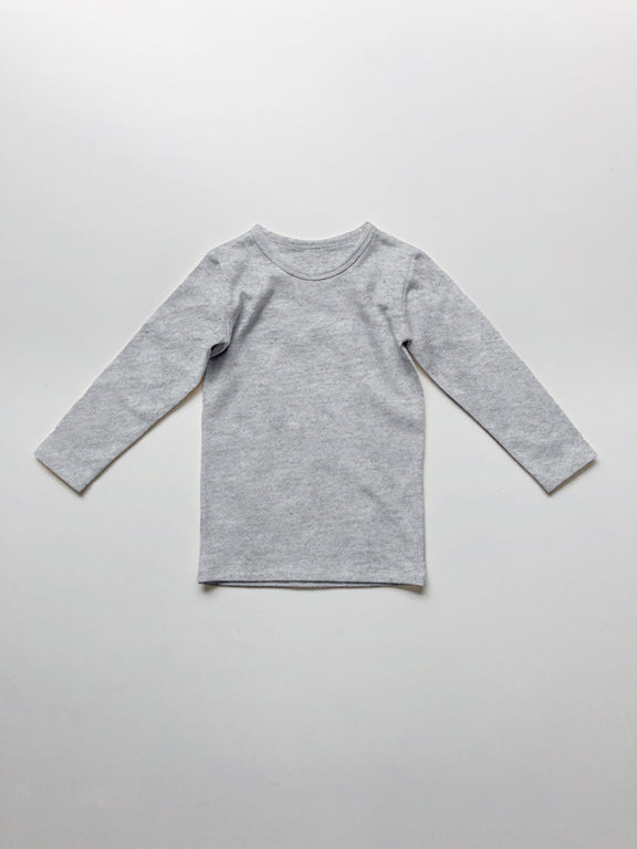 The Everyday Top
