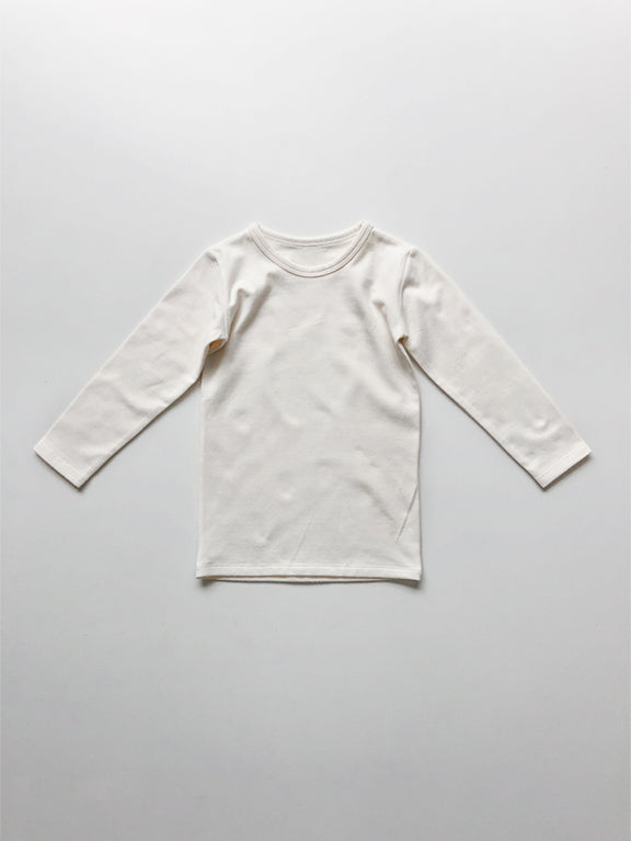 The Everyday Top