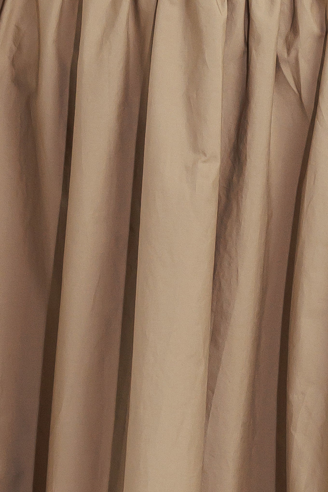 DREAMWEAVER ROMANTIC WOVEN MIDI DRESS