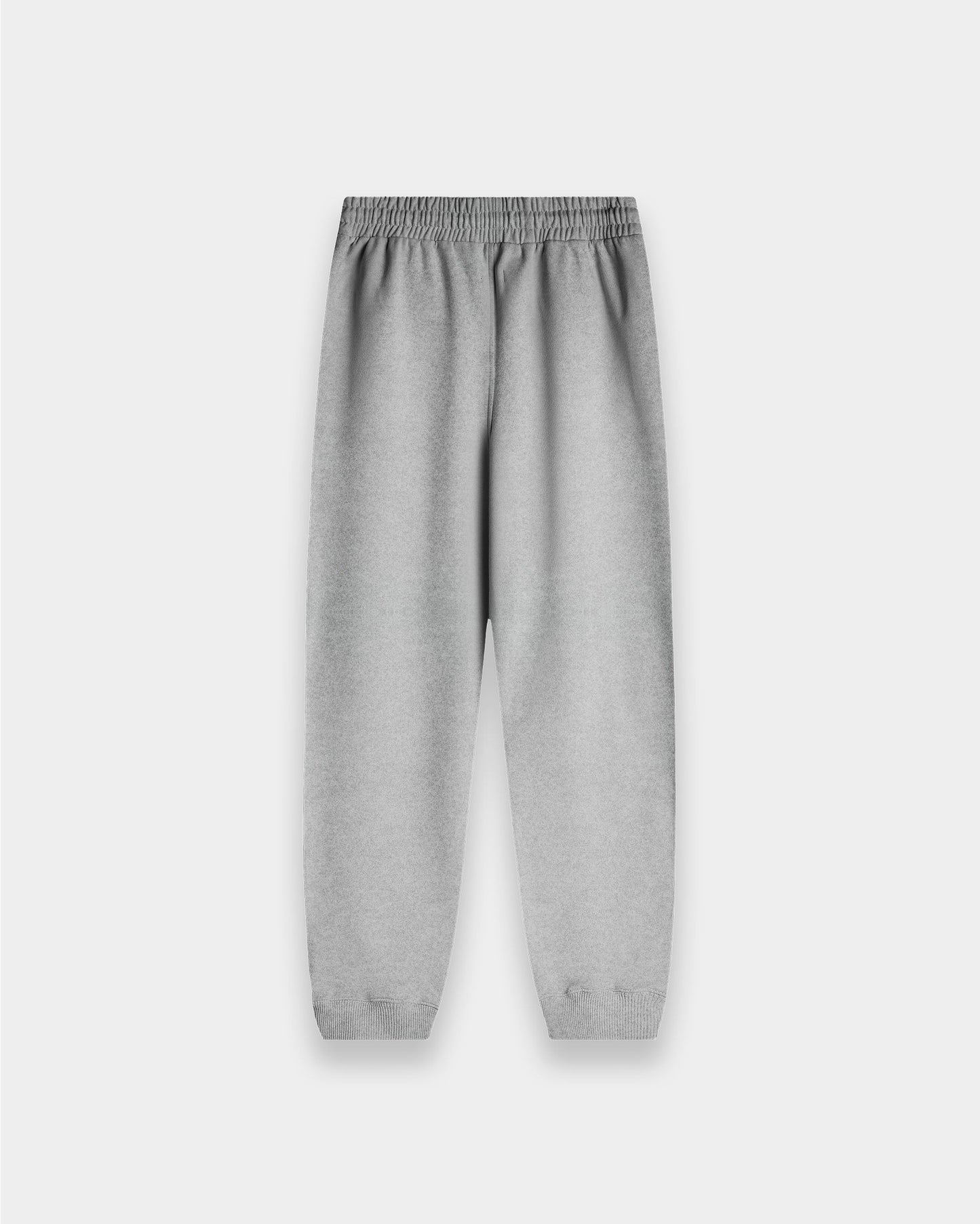 Cloudburst Sweats