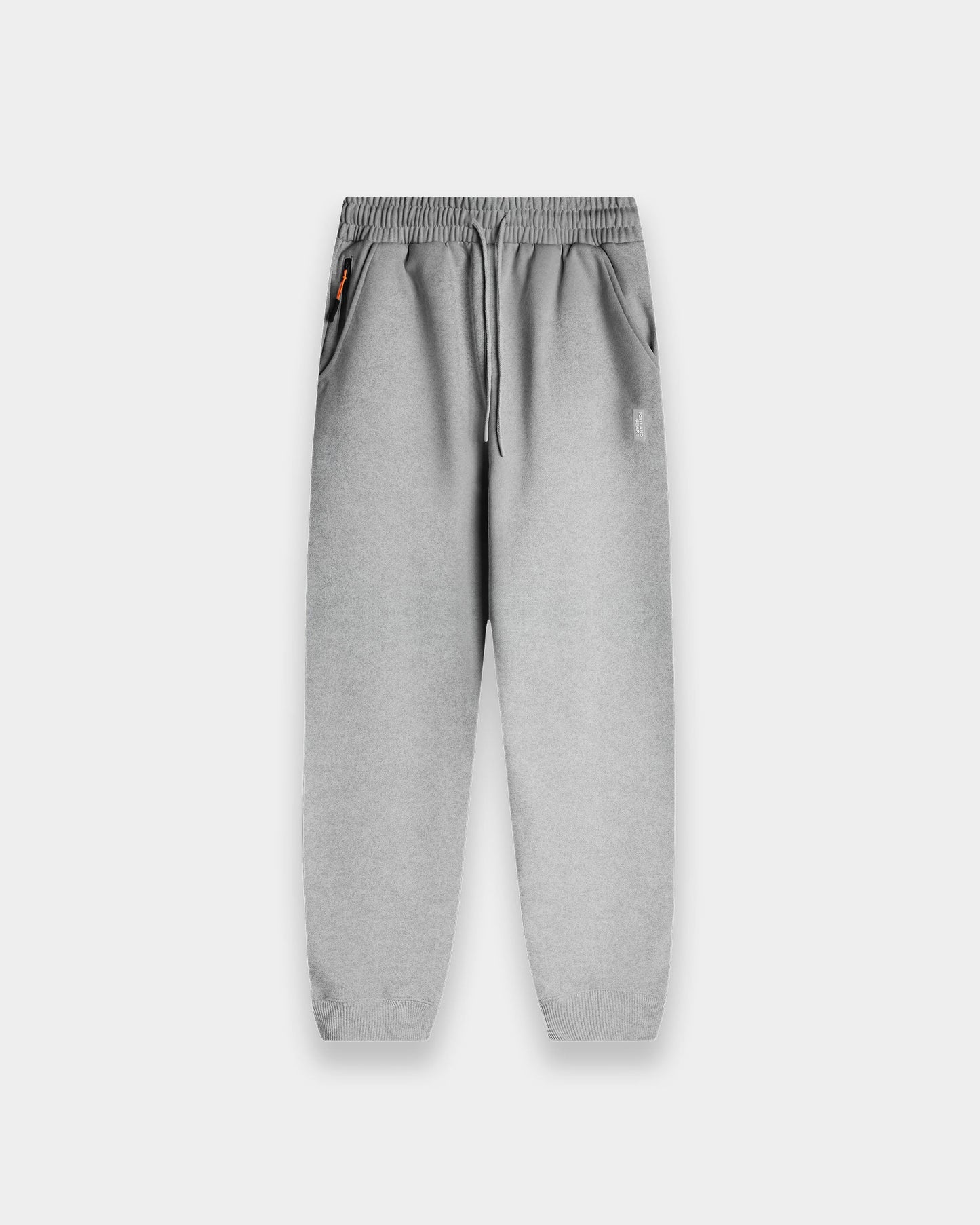 Cloudburst Sweats