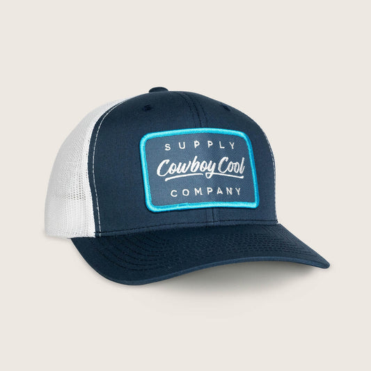 Houlihan Hat