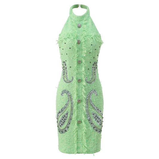 Nash Industry Dress