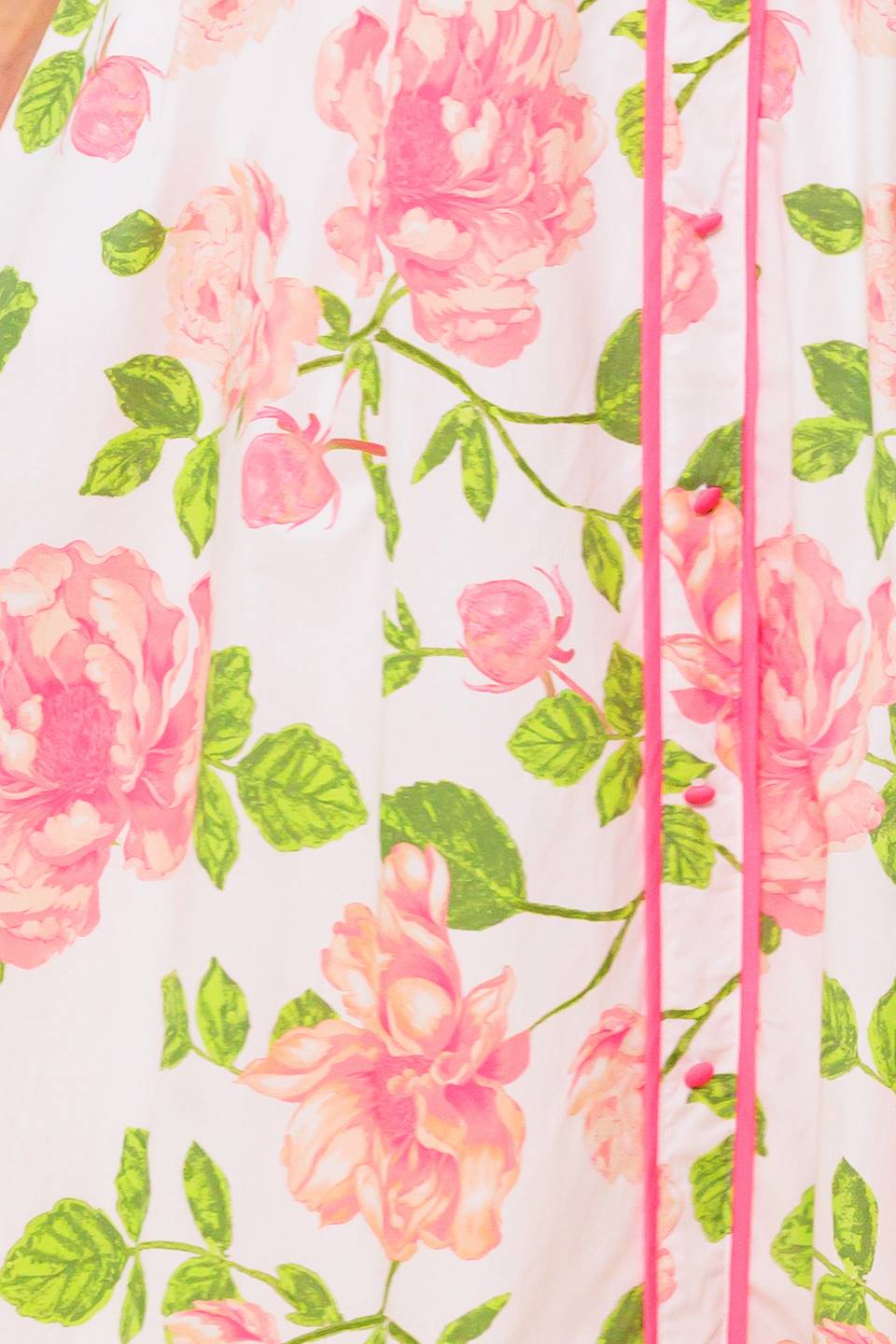 BETTER THAN EVER WOVEN MIDI DRESS