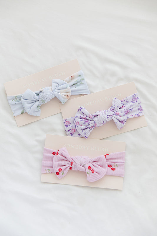 Cosette - Headband