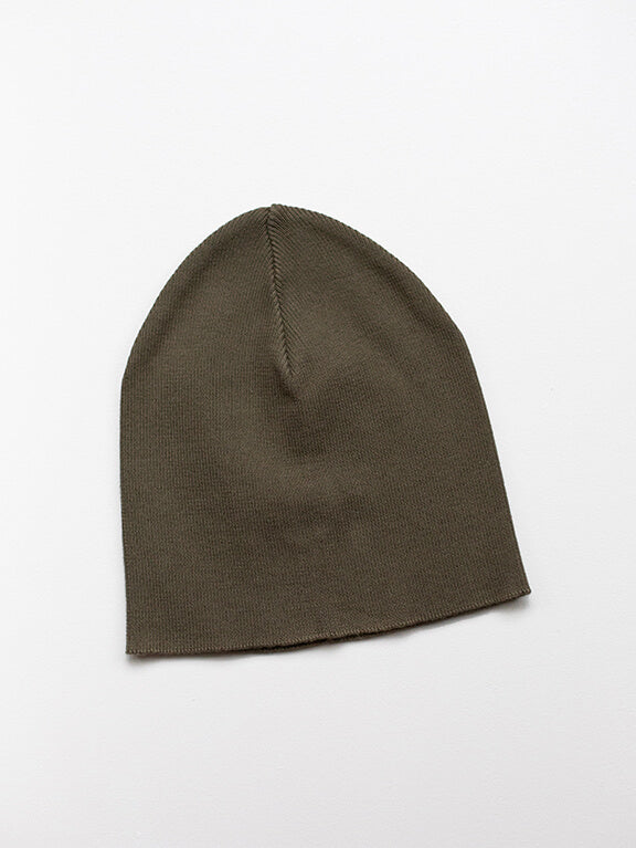 The Knit Beanie