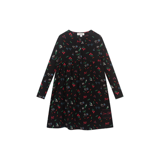 Limited Edition Dress