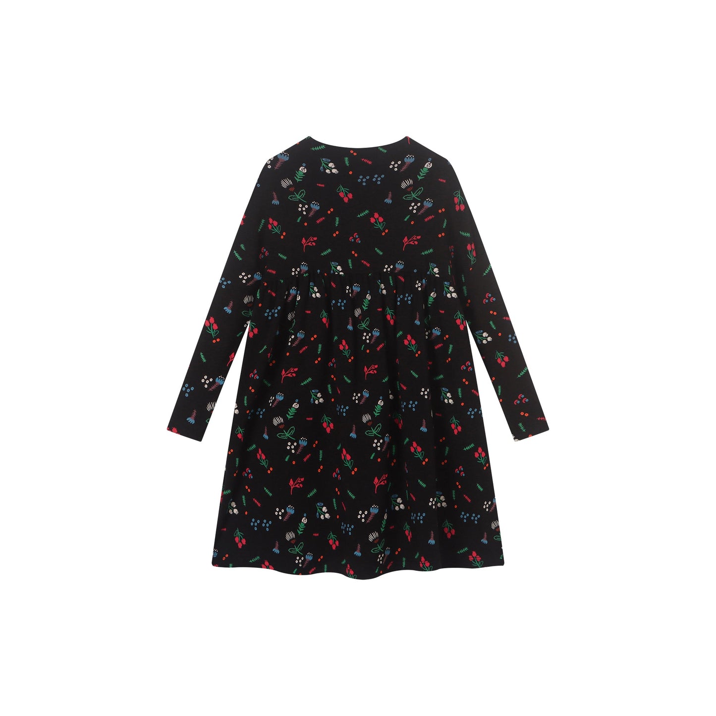 Limited Edition Dress