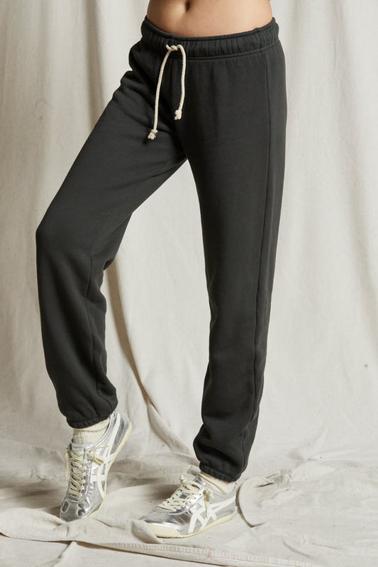 The Michelle In Vintage Black
