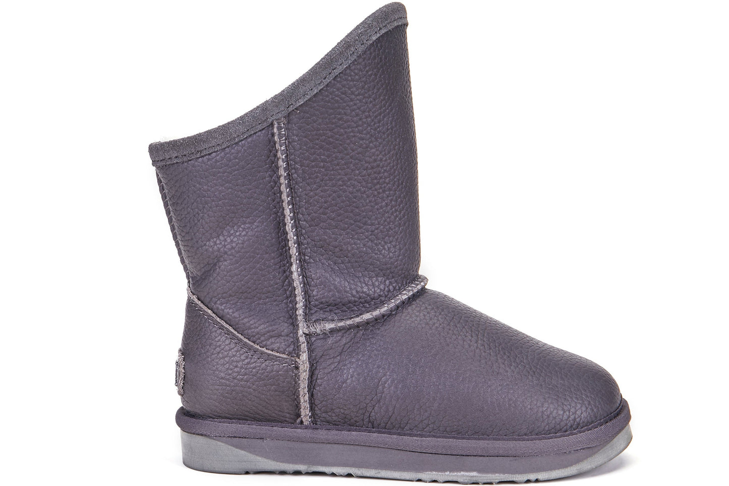 KIDS COSY X SHORT SMOKE