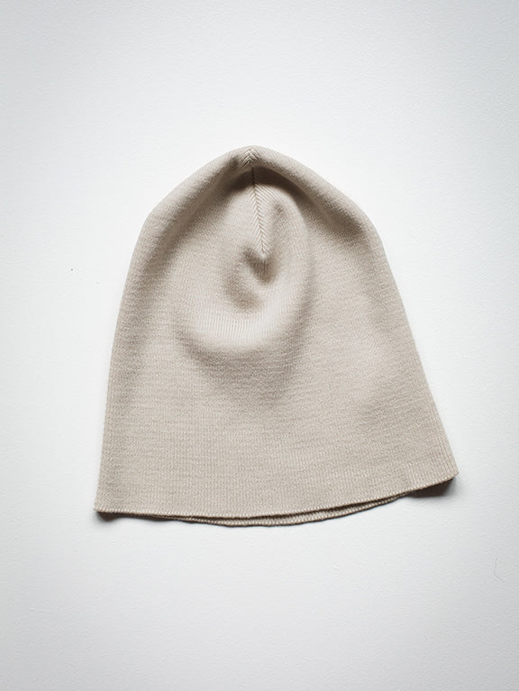 The Knit Beanie