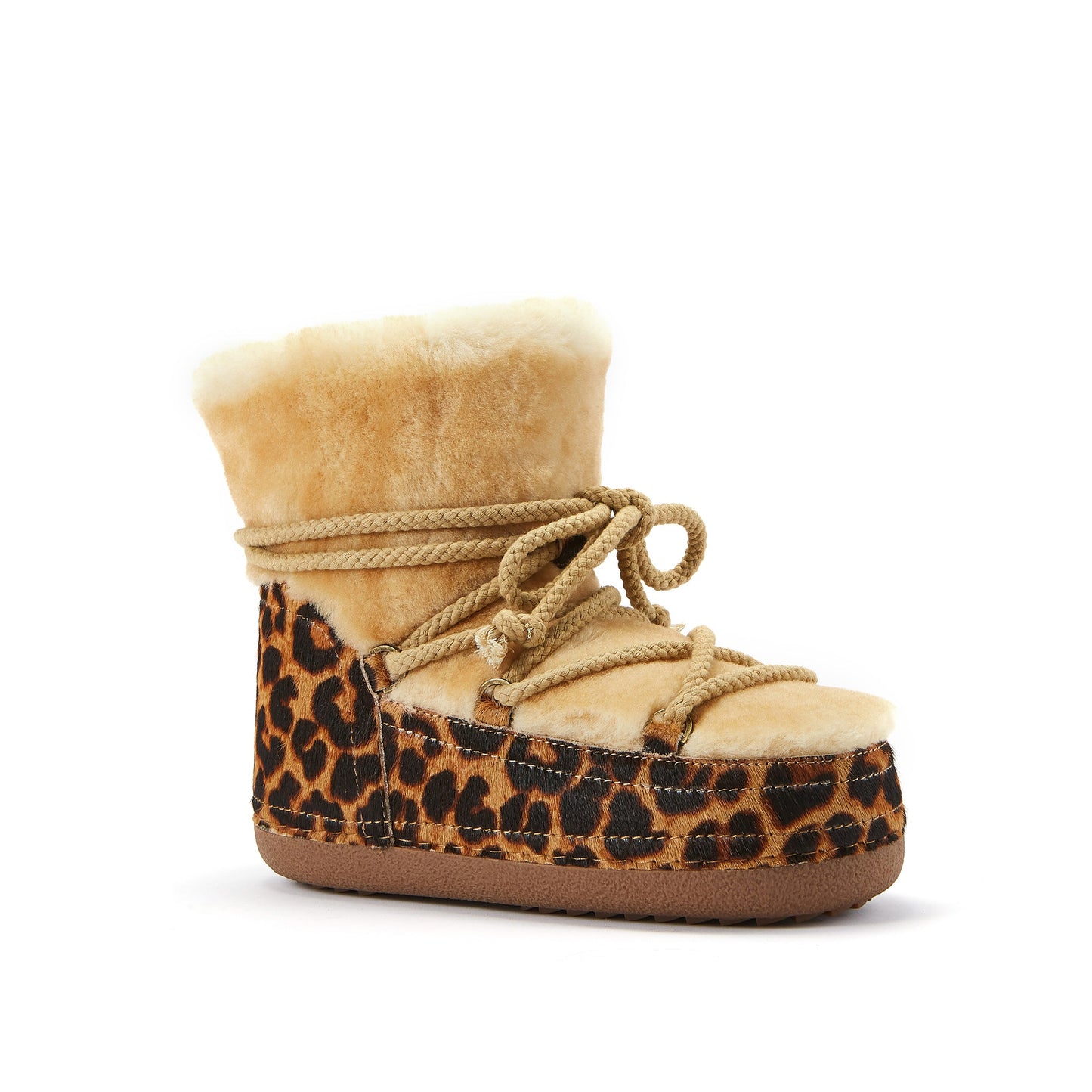 MANON LEOPARD
