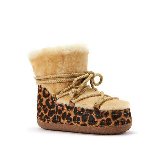 MANON LEOPARD