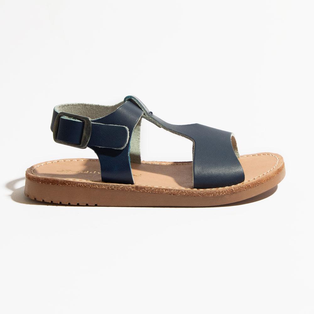 Maritime Malibu