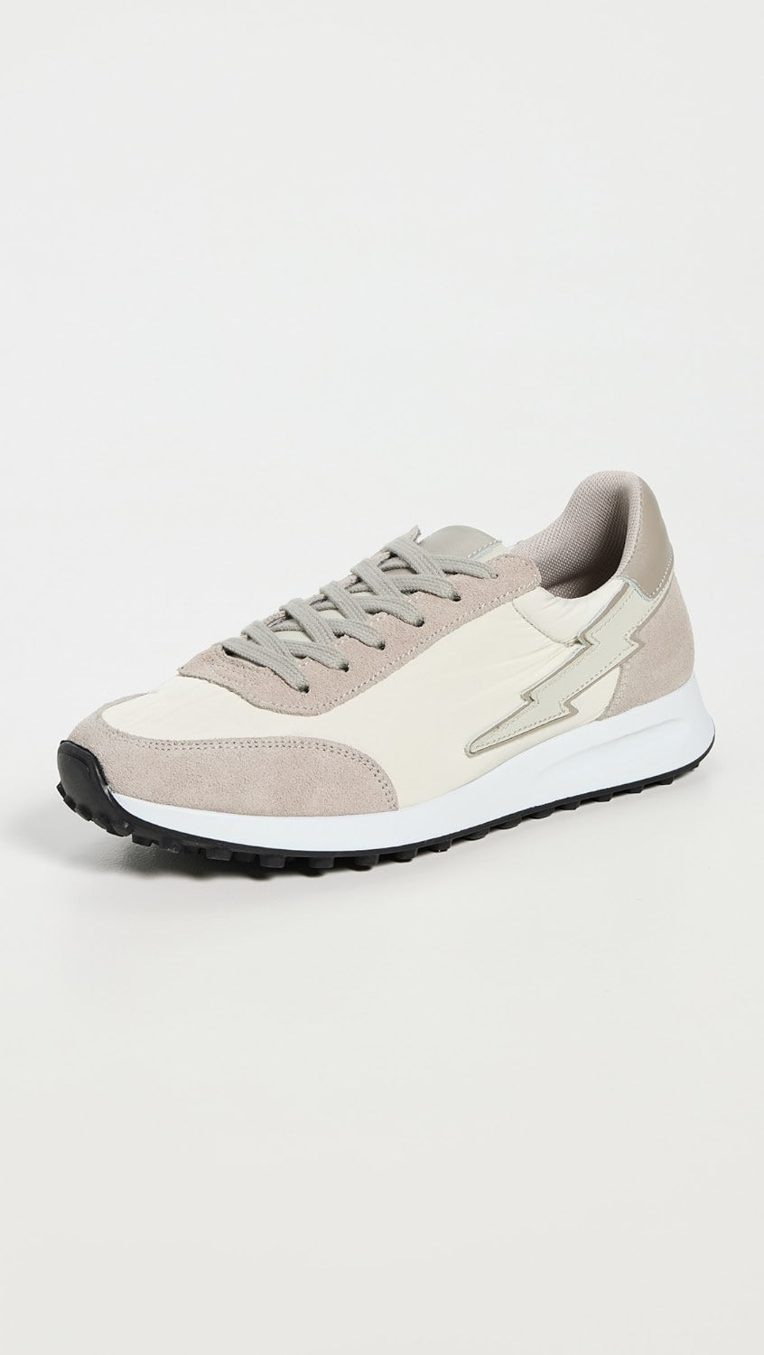 Moyo 1 Chinhoyi (Women's)