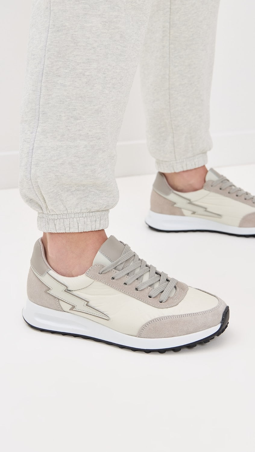 Moyo 1 Chinhoyi (Women's)