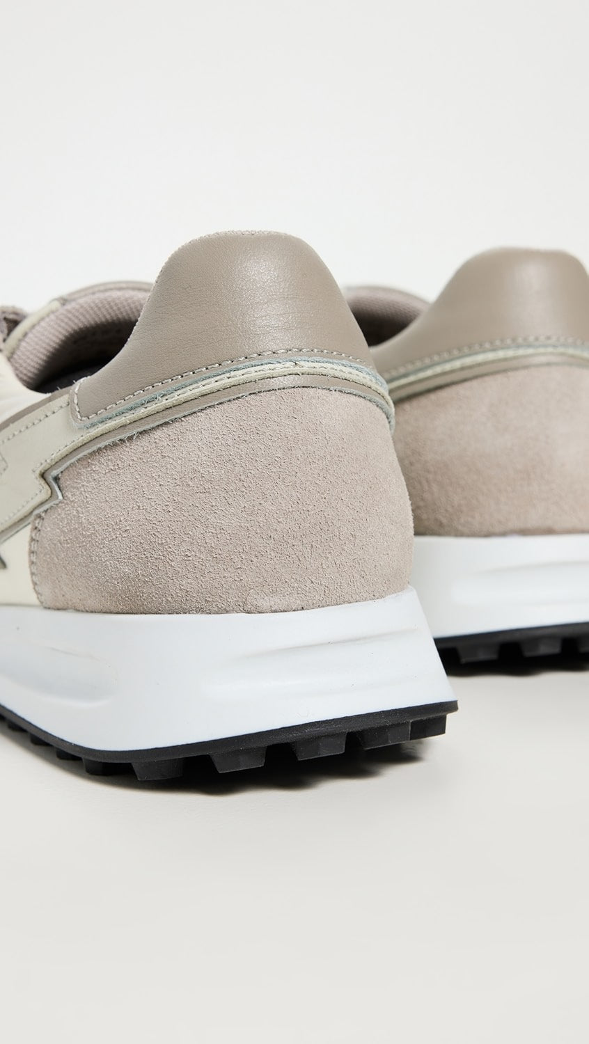 Moyo 1 Chinhoyi (Women's)