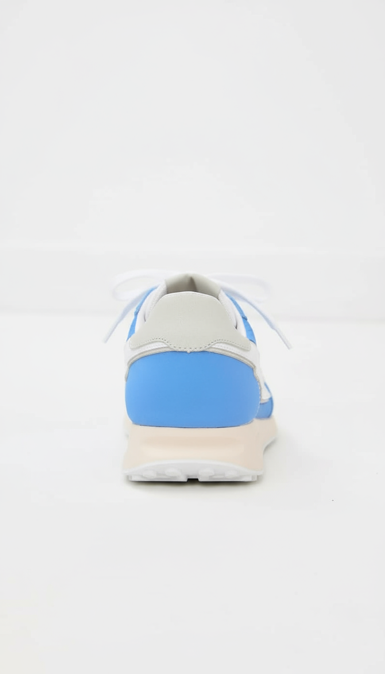 Moyo 1 Kariba (Women's)