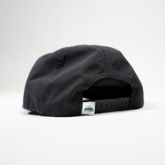 Arrowhead Tech Hat